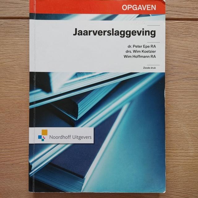 9789001797799-Jaarverslaggeving-Opgaven