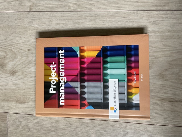 9789001891589-Projectmanagement