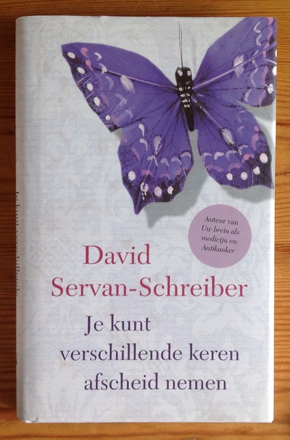 9789021551319-Je-kunt-verschillende-keren-afscheid-nemen