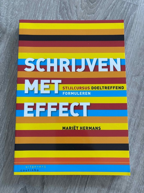 9789046904268-Schrijven-met-effect