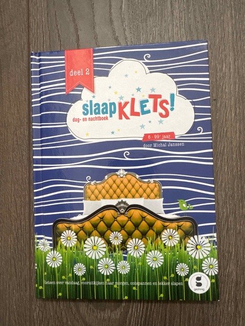9789081989398-Slaapklets-2