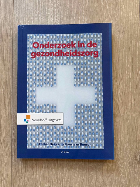 9789001895501-Onderzoek-in-de-gezondheidszorg