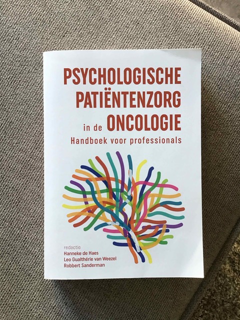9789023255253-Psychologische-patientenzorg-in-de-oncologie