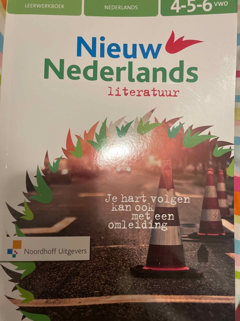 9789001826956-nieuw-nederlands-literatuur-vwo-4-5-6-flex