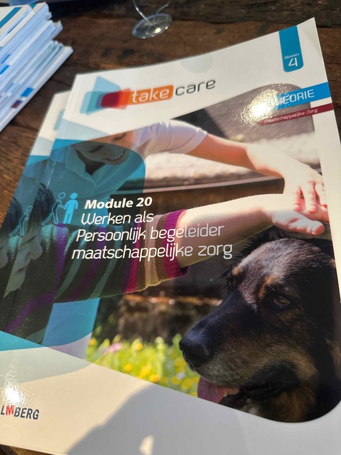 9789402076011-Take-Care-niveau-4-Theorie