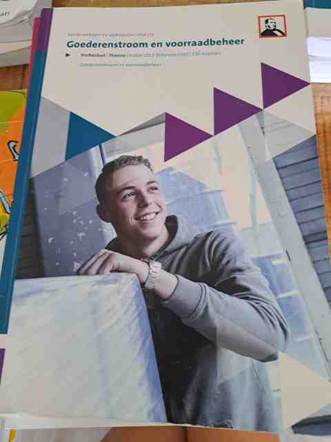 9789463970303-Goederenstroom-en-voorraadbeheer