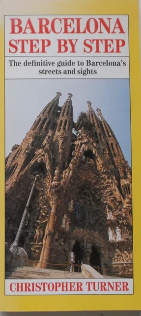 9780330318648-Barcelona-Step-by-Step-