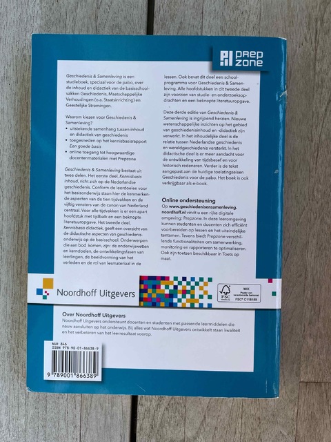 9789001866389-Geschiedenis-en-samenleving