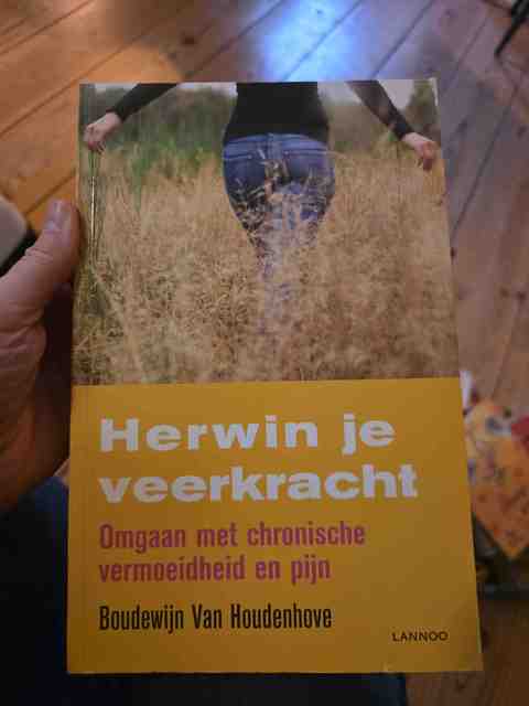 9789020986075-Herwin-je-veerkracht