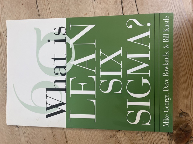 9780071426688-What-is-Lean-Six-Sigma