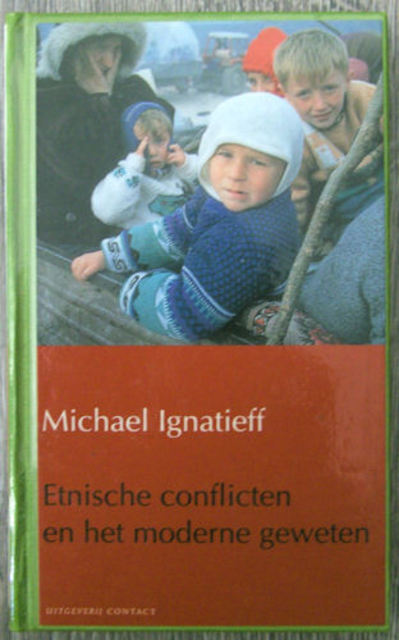 9789025497330-Etnische-conflicten-en-het-moderne-geweten