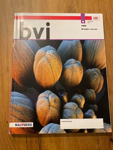 9789402069198-Biologie-voor-jou-6-vwo-2021-Leeropdrachtenboek