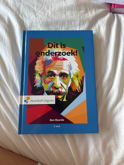 9789001895440-Dit-is-onderzoek