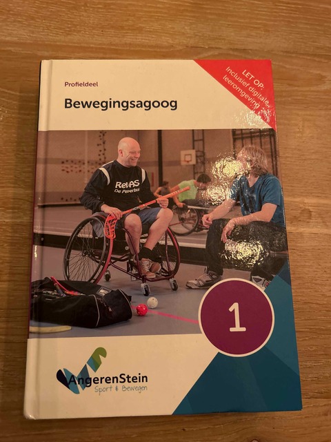9789037227680-Bewegingsagoog-1