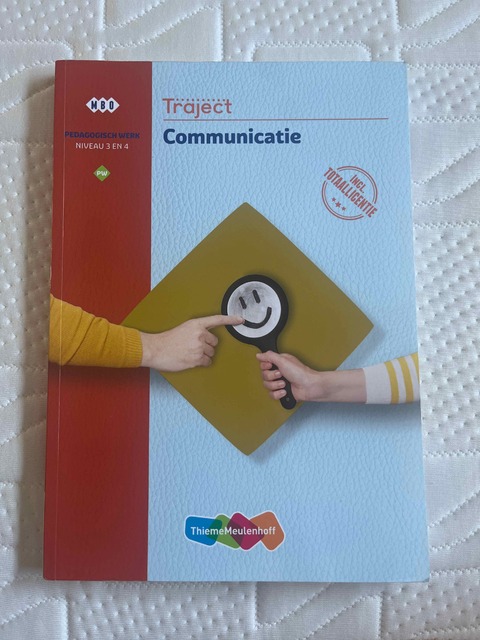 9789006915747-Traject-Welzijn-PW-Communicatie-niv-34-boek-en-online-1-jaar-KD-2021-editie-2022