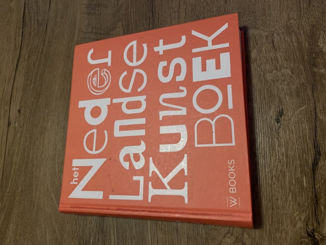 9789462581104-Het-Nederlandse-kunst-boek