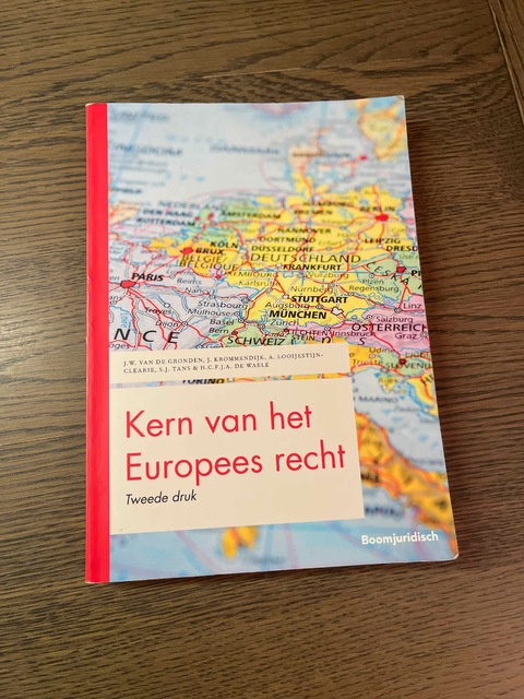 9789462909137-Kern-van-het-Europees-recht