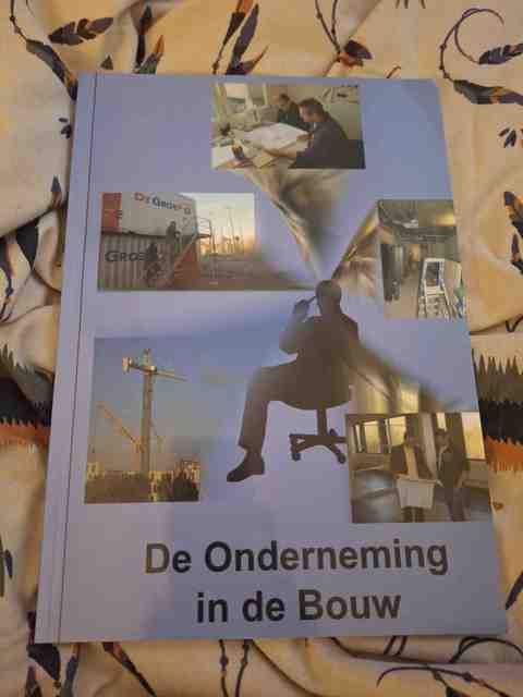 9789077690222-De-onderneming-in-de-bouw