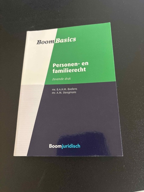 9789462908000-Personen-en-familierecht