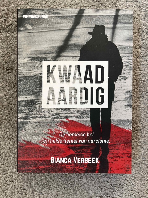 9789090333151-Kwaadaardig