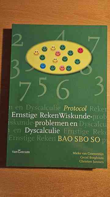 9789023247630-Ernstige-Reken-Wiskundeproblemen-en-Dyscalculie