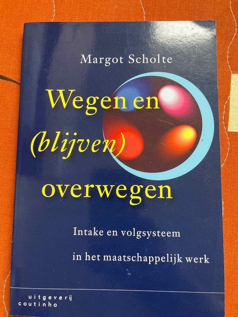 9789046900536-Wegen-en-blijven-overwegen