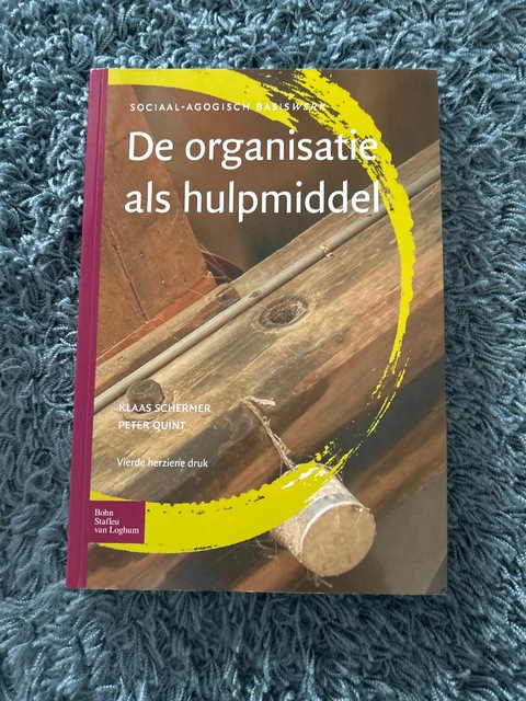9789031352562-De-organisatie-als-hulpmiddel
