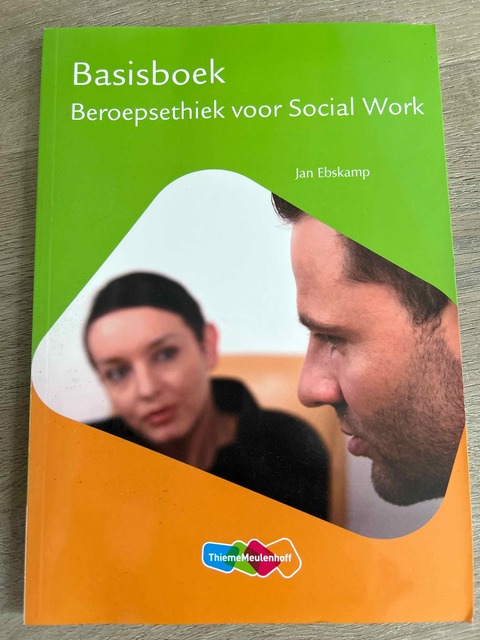 9789006952452-Basisboek-beroepsethiek-voor-social-work