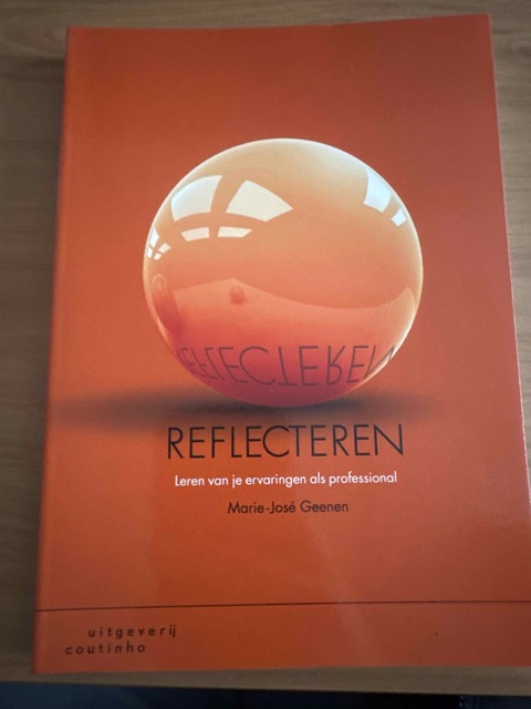 9789046905777-Reflecteren