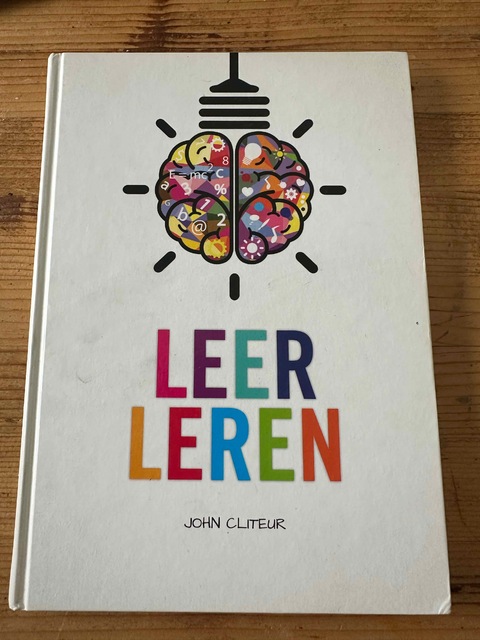 9789081920315-Leer-leren