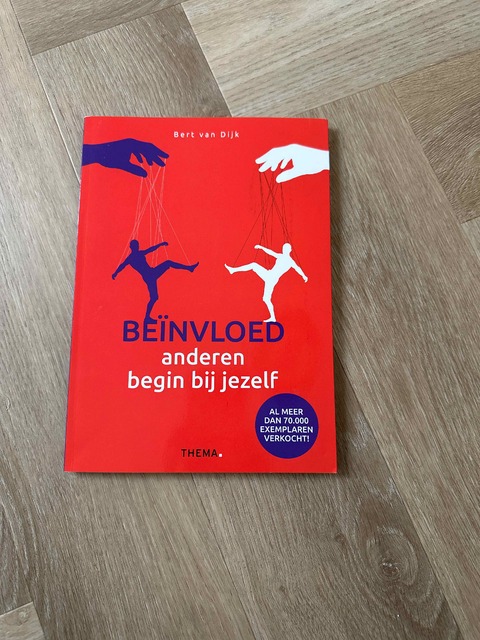 9789058719768-Beinvloed-anderen-begin-bij-jezelf