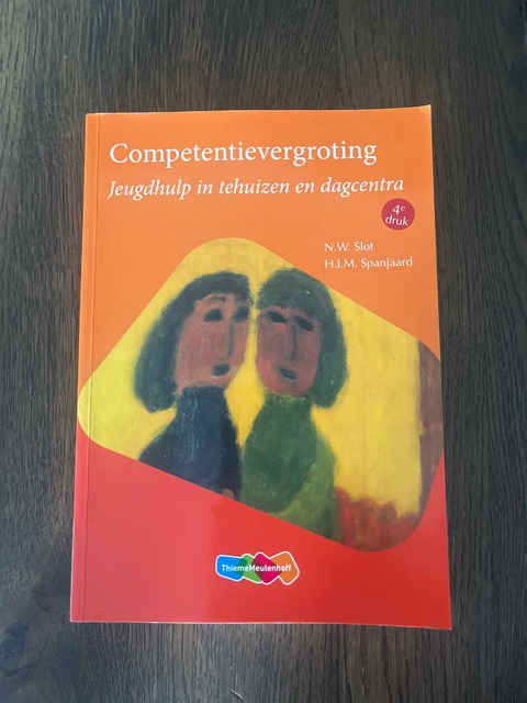 9789006340341-Competentievergroting