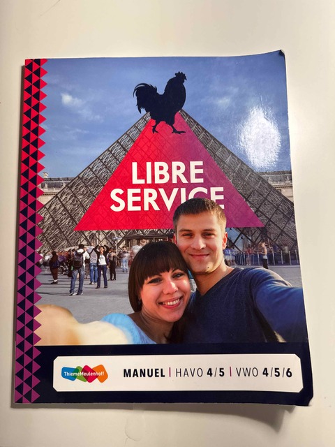 9789006624632-Libre-service-46-havovwo-Manuel