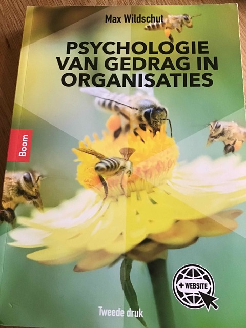9789024402410-Psychologie-van-gedrag-in-organisaties