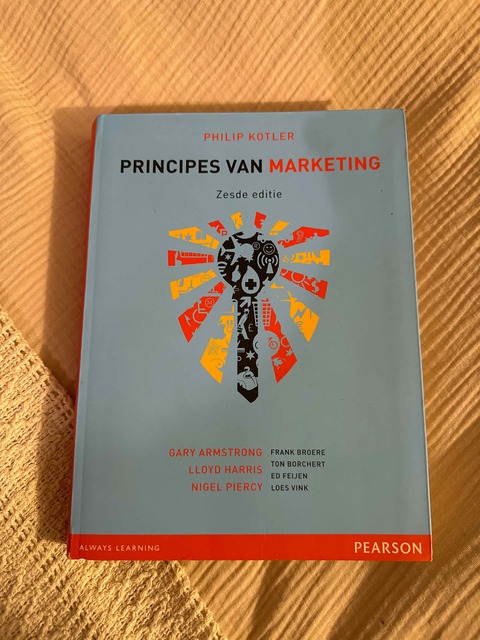 9789043022484-Principes-van-marketing