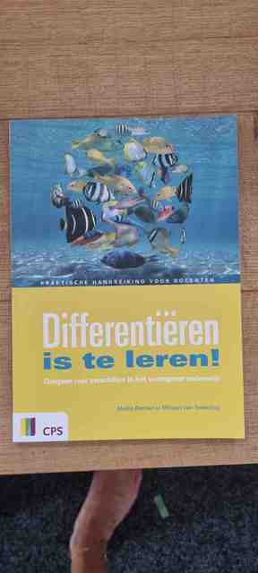 9789065086570-Differentieren-is-te-leren