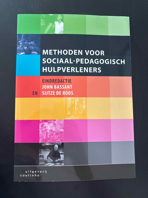 9789046902196-Methoden-voor-sociaal-pedagogisch-hulpverleners