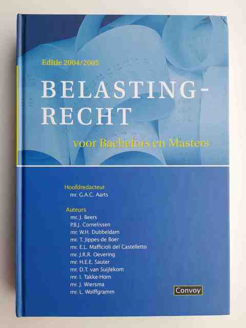 9789080671836-Belastingrecht-voor-Bachelors-en-Masters-20042005