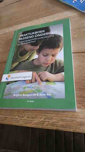 9789001866228-Praktijkboek-passend-onderwijs