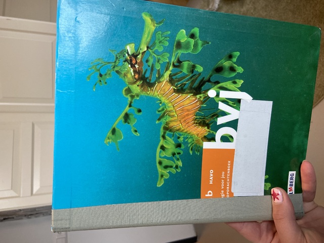 9789034574251-Biologie-voor-jou-5e-ed-leeropdrachtenboek-4b-havo