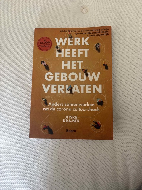 9789024439713-Werk-heeft-het-gebouw-verlaten