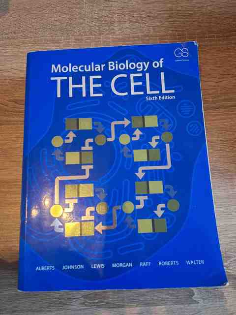 9780815344643-Molecular-Biology-of-the-Cell