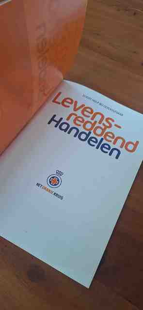9789077259177-Levensreddend-Handelen