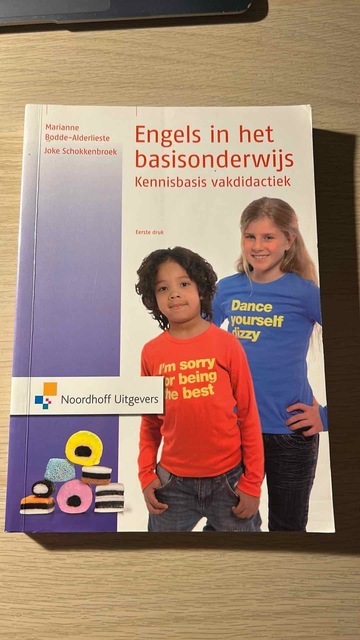 9789001795481-Engels-in-het-basisonderwijs