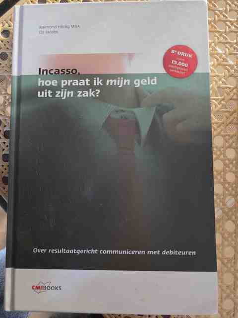 9789080869530-Incasso-hoe-praat-ik-mijn-geld-uit-zijn-zak