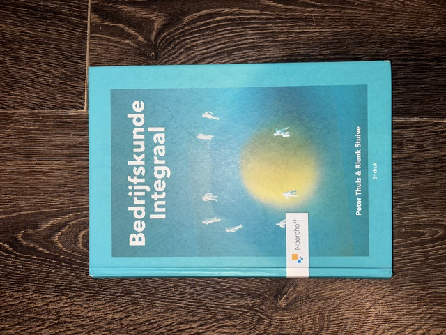 9789001575564-Bedrijfskunde-Integraal