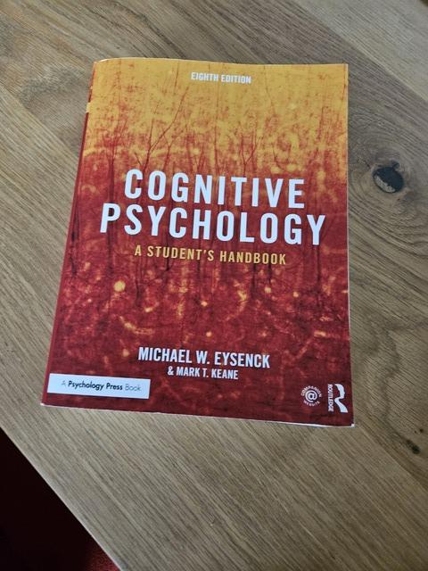 9781138482234-Cognitive-Psychology