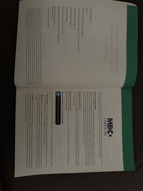 9789083139357-Persoonlijke-verzorging-wonen-en-huishouden