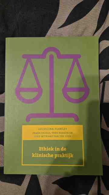 9789043016148-Ethiek-in-de-klinische-praktijk
