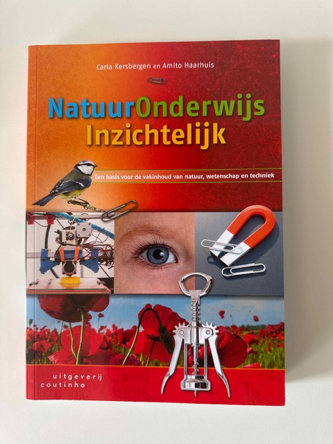 9789046904879-Natuuronderwijs-inzichtelijk